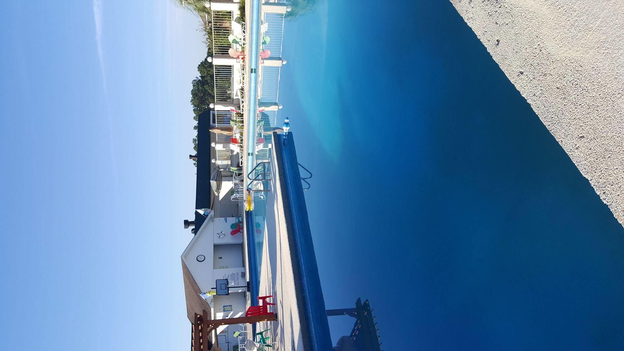 Dothan National Golf Club And Hotel 외부 사진